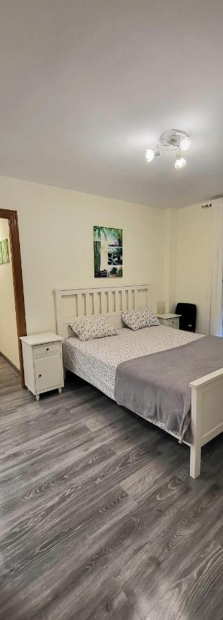 Appartement Estudio Soleado 1 Lloret de Mar