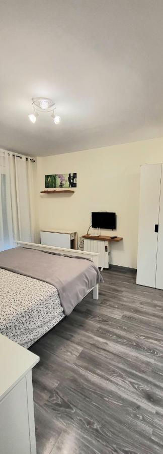 Appartement Estudio Soleado 1 Lloret de Mar